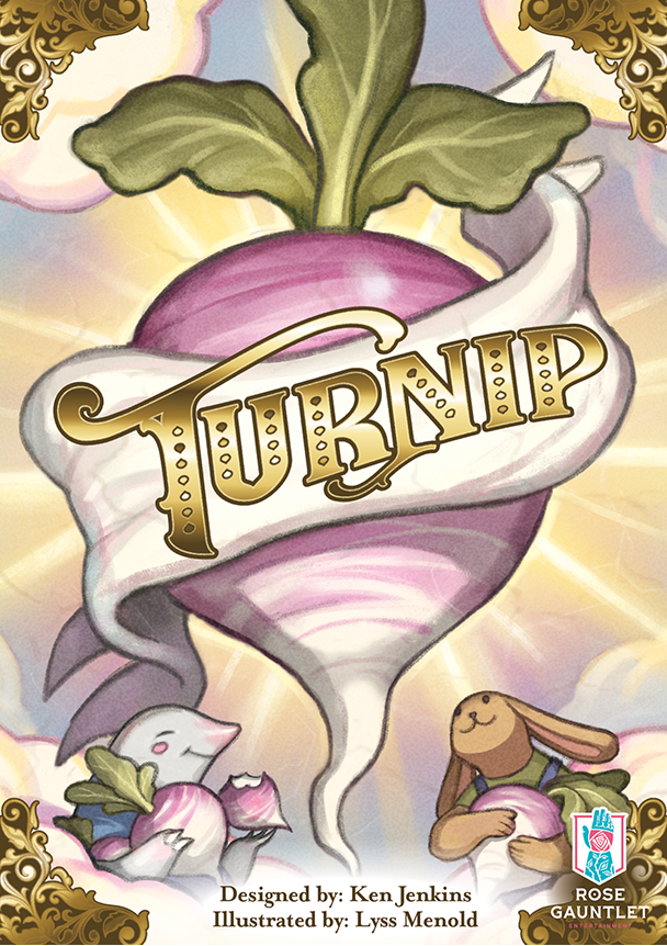 Turnip