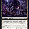 Mukotai Soulripper