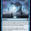 Blue Sun's Twilight
