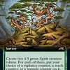 Invoke the Ancients
