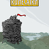 Runecairn: Core Rules