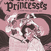 Perils & Princesses