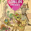 Goblin Errands