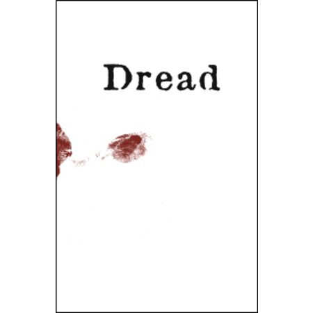 Dread RPG