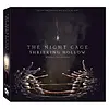 The Night Cage: Shrieking Hollow