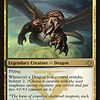 Dromoka, the Eternal