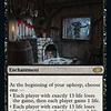 Triskaidekaphobia