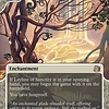 Leyline of Sanctity
