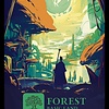 Forest (291) - Foil