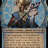 Akal Pakal, First Among Equals
