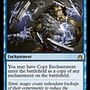 Copy Enchantment - Foil