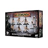 Necromunda: Malstrain Genestealer Abomination Gang