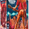 Rock Hard 1977