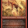 Popular Entertainer - Foil-Etched