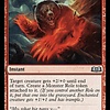Monstrous Rage