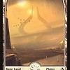 Plains (250) - Full Art
