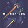 Moonrakers: Platinum Edition