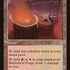Battlefield Forge