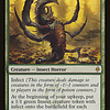 Phyrexian Swarmlord