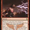 Howl of the Horde - Foil