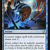 Spell Snare
