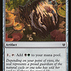 Golgari Signet