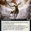 Sigarda's Splendor