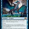 Murktide Regent