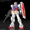RG 1/144 Rx-78-2 Gundam Ver.2.0