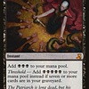 Cabal Ritual - Foil
