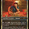 Dustin, Gadget Genius