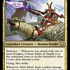 Sidar Jabari of Zhalfir