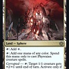 The Seedcore - Foil - Promo Pack