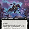 Locthwain Lancer