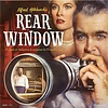 Alfred Hitchcock's Rear Window Game
