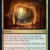 Escape to the Wilds