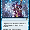 True Polymorph