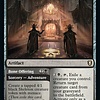 Altar of Bhaal