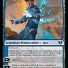 Jace, Mirror Mage