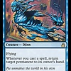 Tidespout Tyrant
