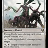 Endbringer