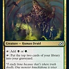 Skull Prophet