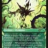 Avenger of Zendikar