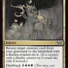 Rite of the Moth - Foil
