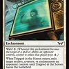 Trapped in the Screen - Foil