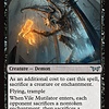 Vile Mutilator - Foil