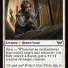 Optimistic Scavenger - Foil