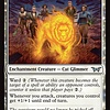 Lionheart Glimmer - Foil