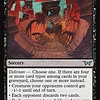 Let's Play a Game - Foil
