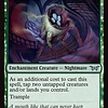 Fear of Exposure - Foil